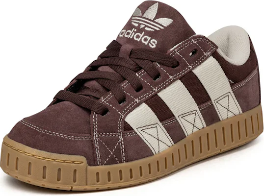 adidas LWST 'Aurora Ruby Gum' JI3127 Lookbook adidas LWST 'Aurora Ruby Gum' JI3127