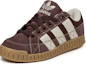 Lookbook adidas LWST 'Aurora Ruby Gum' JI3127