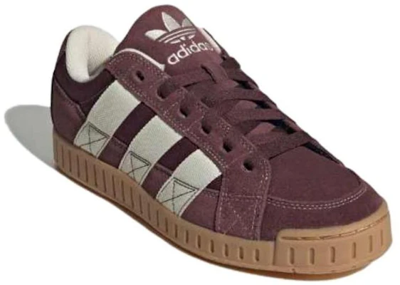 adidas LWST 'Aurora Ruby Gum' JI3127 Shop adidas LWST 'Aurora Ruby Gum' JI3127