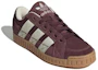 Shop adidas LWST 'Aurora Ruby Gum' JI3127