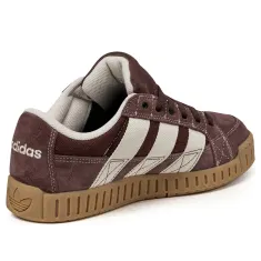 Purchase adidas LWST 'Aurora Ruby Gum' JI3127