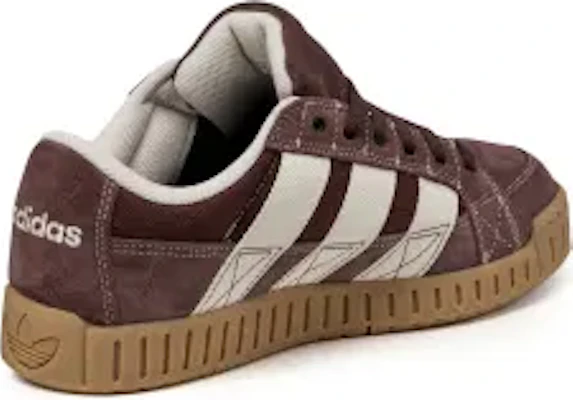 adidas LWST 'Aurora Ruby Gum' JI3127 Purchase adidas LWST 'Aurora Ruby Gum' JI3127