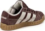 Purchase adidas LWST 'Aurora Ruby Gum' JI3127
