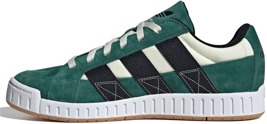 아디다스 LWST '컬리지 그린' (adidas LWST '컬리지 그린') IF8800 Buy 아디다스 LWST '컬리지 그린' (adidas LWST '컬리지 그린') IF8800