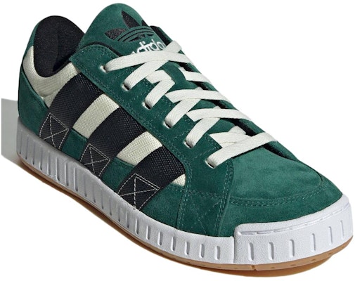 아디다스 LWST '컬리지 그린' (adidas LWST '컬리지 그린') IF8800 Lookbook 아디다스 LWST '컬리지 그린' (adidas LWST '컬리지 그린') IF8800