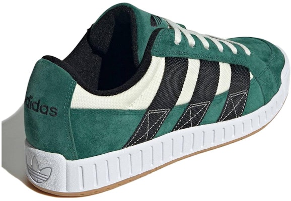 아디다스 LWST '컬리지 그린' (adidas LWST '컬리지 그린') IF8800 Shop 아디다스 LWST '컬리지 그린' (adidas LWST '컬리지 그린') IF8800