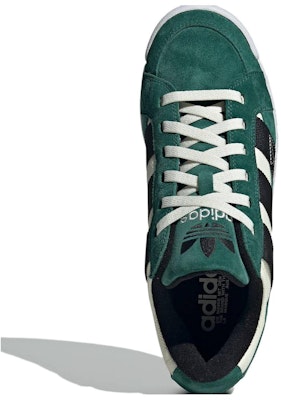 아디다스 LWST '컬리지 그린' (adidas LWST '컬리지 그린') IF8800 Purchase 아디다스 LWST '컬리지 그린' (adidas LWST '컬리지 그린') IF8800