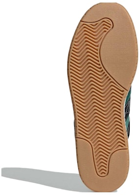 아디다스 LWST '컬리지 그린' (adidas LWST '컬리지 그린') IF8800 Details for 아디다스 LWST '컬리지 그린' (adidas LWST '컬리지 그린') IF8800