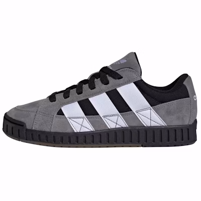 adidas LWST 'Gris Blanco Negro' IH2228 Buy adidas LWST 'Gris Blanco Negro' IH2228