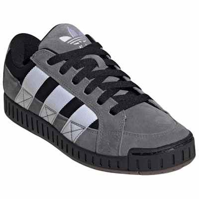 adidas LWST 'Gris Blanco Negro' IH2228 Order adidas LWST 'Gris Blanco Negro' IH2228