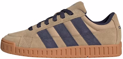 adidas LWST 'Linen Khaki Shadow Navy' ID3930 adidas LWST 'Linen Khaki Shadow Navy' ID3930