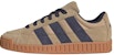 아디다스 LWST '린넨 카키 섀도우 네이비' ID3930