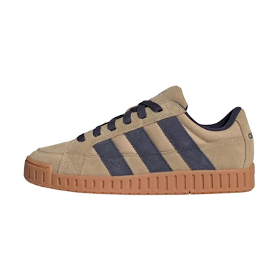 adidas LWST 'Linen Khaki Shadow Navy'