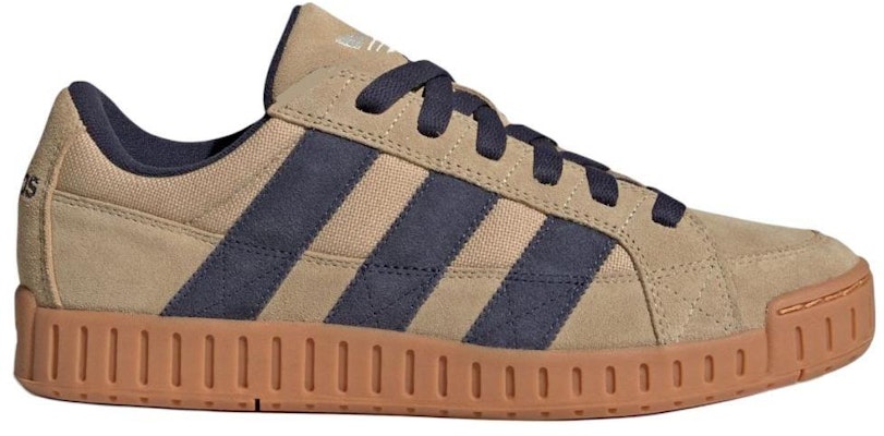 아디다스 LWST '린넨 카키 섀도우 네이비' ID3930 Order 아디다스 LWST '린넨 카키 섀도우 네이비' ID3930