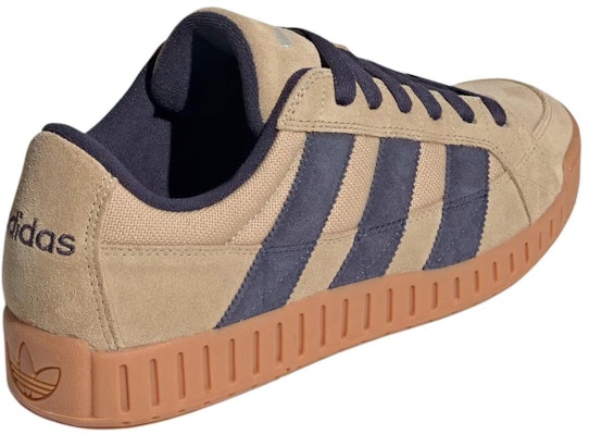 아디다스 LWST '린넨 카키 섀도우 네이비' ID3930 Shop 아디다스 LWST '린넨 카키 섀도우 네이비' ID3930