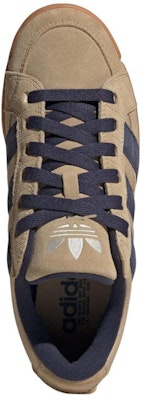 아디다스 LWST '린넨 카키 섀도우 네이비' ID3930 Purchase 아디다스 LWST '린넨 카키 섀도우 네이비' ID3930