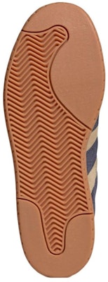 아디다스 LWST '린넨 카키 섀도우 네이비' ID3930 Details for 아디다스 LWST '린넨 카키 섀도우 네이비' ID3930