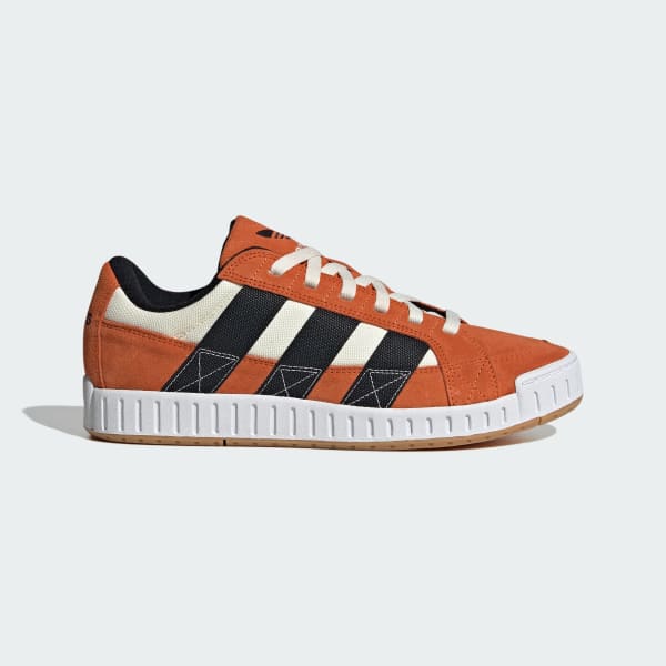 adidas LWST 'Orange Core' IF8801