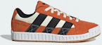 Buy adidas LWST 'Orange Core' Lelaki IF8801