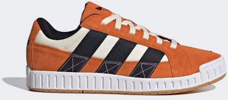 adidas LWST 'Orange Core' IF8801 adidas LWST 'Orange Core' IF8801