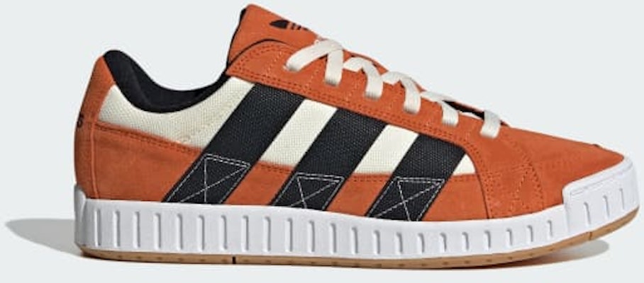 아디다스 LWST '오렌지 코어' IF8801 Buy 아디다스 LWST '오렌지 코어' IF8801