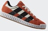 Order 아디다스 LWST '오렌지 코어' IF8801