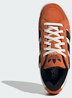 아디다스 LWST '오렌지 코어' IF8801 Lookbook 아디다스 LWST '오렌지 코어' IF8801