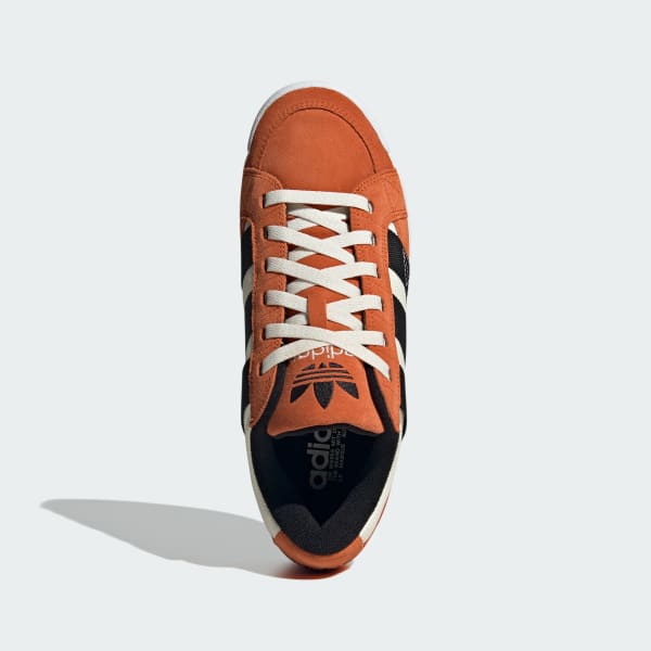 Shop adidas LWST 'Orange Core' Lelaki IF8801