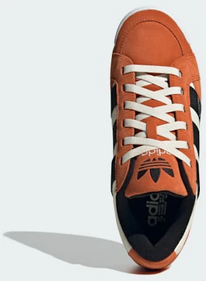 adidas LWST 'Orange Core' Lelaki IF8801 Shop adidas LWST 'Orange Core' Lelaki IF8801
