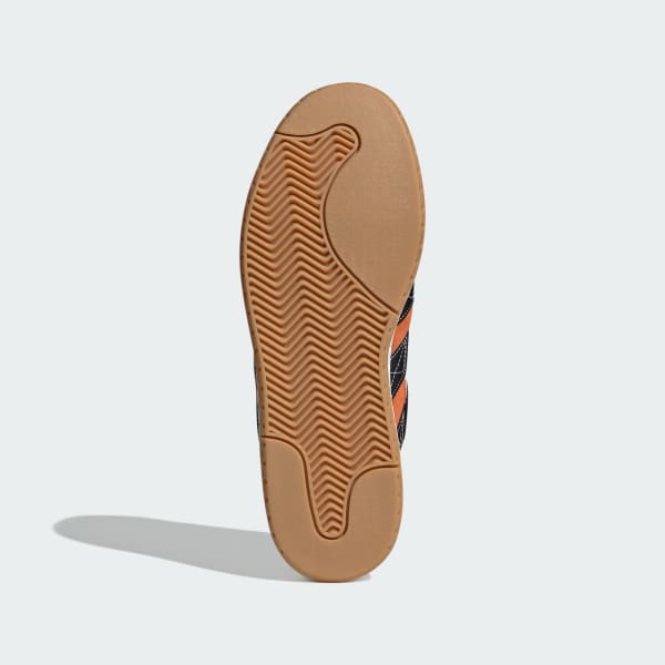 Purchase adidas LWST 'Orange Core' Lelaki IF8801
