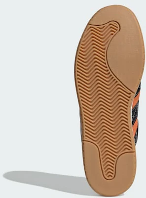 adidas LWST 'Orange Core' Lelaki IF8801 Purchase adidas LWST 'Orange Core' Lelaki IF8801