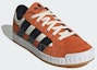 Purchase 아디다스 LWST '오렌지 코어' IF8801