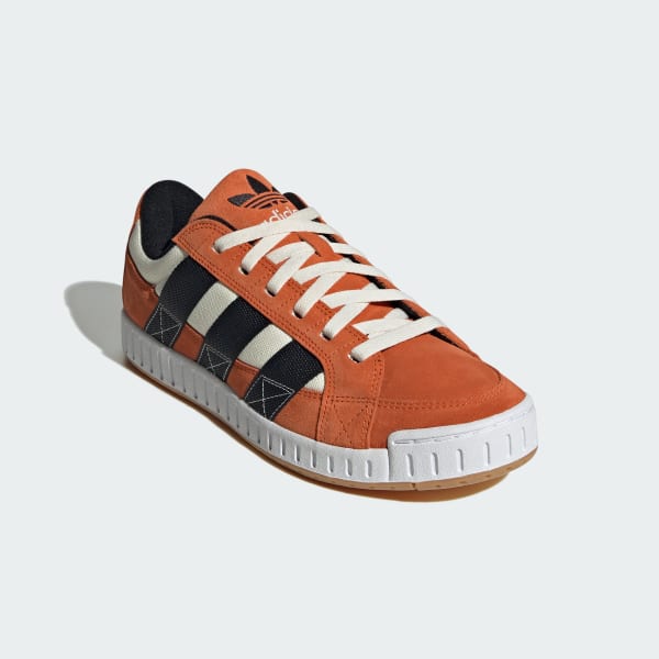 Details for adidas LWST 'Orange Core' Lelaki IF8801