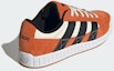 Details for 아디다스 LWST '오렌지 코어' IF8801