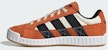 아디다스 LWST '오렌지 코어' IF8801
