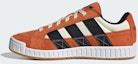 Sizing 아디다스 LWST '오렌지 코어' IF8801