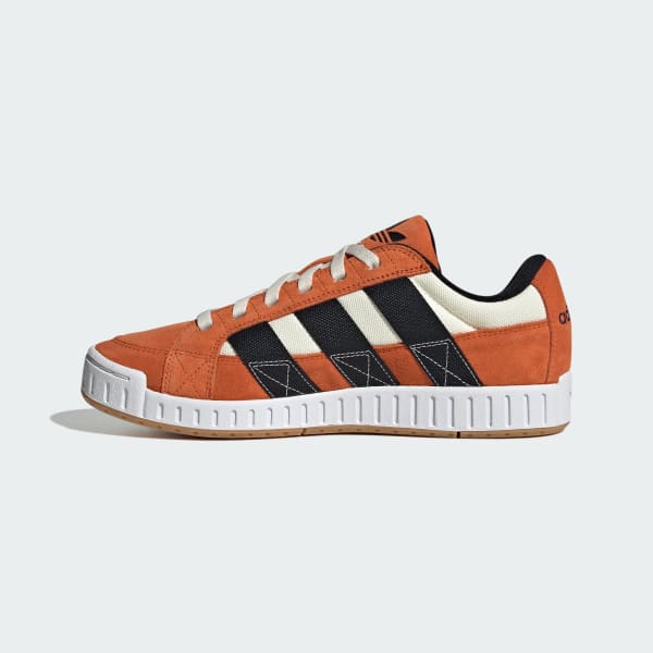 Cheap adidas LWST 'Orange Core' Lelaki IF8801