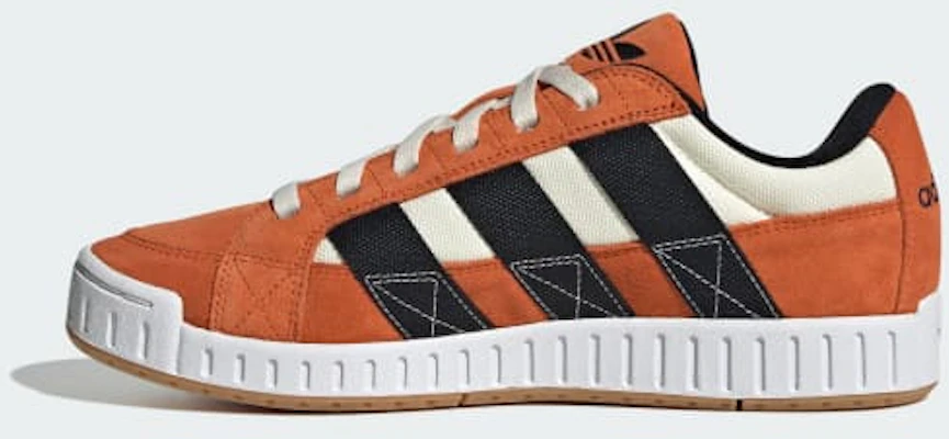 adidas LWST 'Orange Core' Lelaki IF8801 Cheap adidas LWST 'Orange Core' Lelaki IF8801