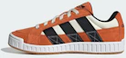 Cheap adidas LWST 'Orange Core' Lelaki IF8801