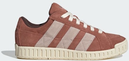 adidas LWST 'Wild Sepia' IF1947 adidas LWST 'Wild Sepia' IF1947