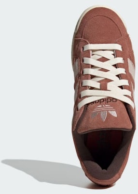 adidas LWST「狂野褐色」 IF1947 Order adidas LWST「狂野褐色」 IF1947