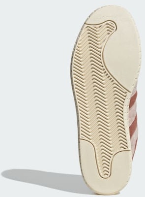 adidas LWST 'Sepia Liar' IF1947 Lookbook adidas LWST 'Sepia Liar' IF1947