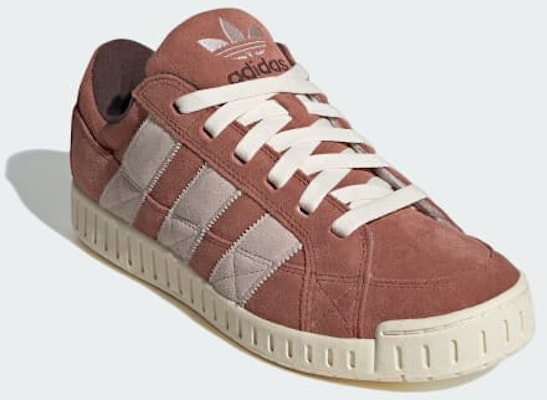 adidas LWST 'Sepia Liar' IF1947 Shop adidas LWST 'Sepia Liar' IF1947