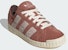 adidas LWST 'Sepia Liar' IF1947