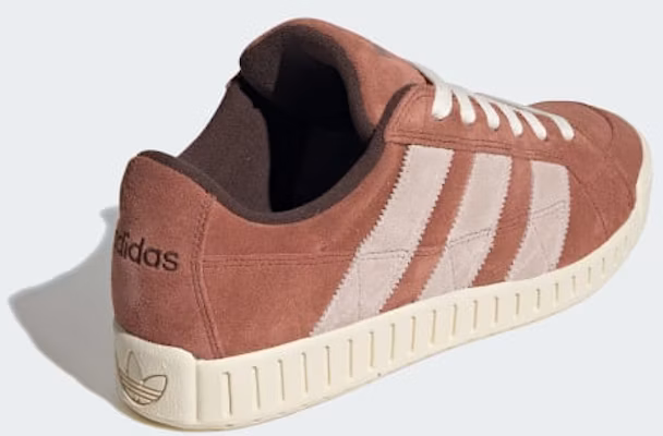 adidas LWST 'Sepia Liar' IF1947 Purchase adidas LWST 'Sepia Liar' IF1947