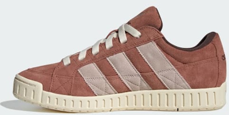 adidas LWST 'Sepia Liar' IF1947 Details for adidas LWST 'Sepia Liar' IF1947