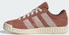 adidas LWST 'Sepia Liar' IF1947