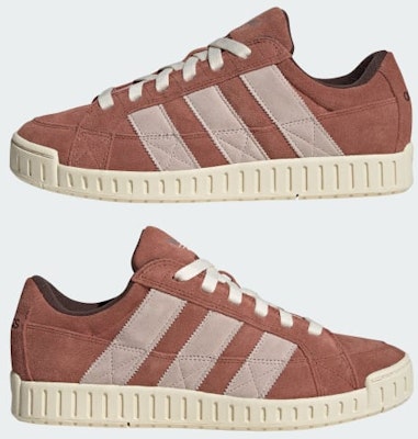 adidas LWST 'Sepia Liar' IF1947 Sizing adidas LWST 'Sepia Liar' IF1947
