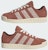 adidas LWST 'Sepia Liar' IF1947