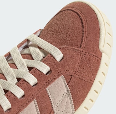 adidas LWST 'Sepia Liar' IF1947 Cheap adidas LWST 'Sepia Liar' IF1947